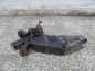 ISUZU N35 N GRAFTER LAPA PODSTAWA KABINY PRAWA 07-18