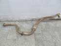 ISUZU N35 N GRAFTER 3.0 RURA WYDECHOWA WYDECH 07-18