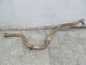 ISUZU N35 N GRAFTER 3.0 RURA WYDECHOWA WYDECH 07-18