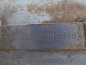 ISUZU N35 N GRAFTER 3.0 RURA WYDECHOWA WYDECH 07-18
