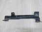 ISUZU N35 N GRAFTER LAPA WSPORNIK MOCOWANIE LAMPY LEWY 07-18