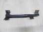 ISUZU N35 N GRAFTER LAPA WSPORNIK MOCOWANIE LAMPY LEWY 07-18