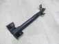 ISUZU N35 N GRAFTER LAPA WSPORNIK MOCOWANIE LAMPY LEWY 07-18
