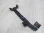 ISUZU N35 N GRAFTER LAPA WSPORNIK MOCOWANIE LAMPY LEWY 07-18
