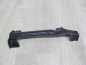 ISUZU N35 N GRAFTER LAPA WSPORNIK MOCOWANIE LAMPY LEWY 07-18