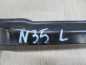 ISUZU N35 N GRAFTER LAPA WSPORNIK MOCOWANIE LAMPY LEWY 07-18