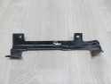 ISUZU N35 N GRAFTER LAPA WSPORNIK MOCOWANIE PRAWY 07-18