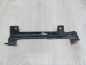 ISUZU N35 N GRAFTER LAPA WSPORNIK MOCOWANIE LAMPY PRAWE 07-18