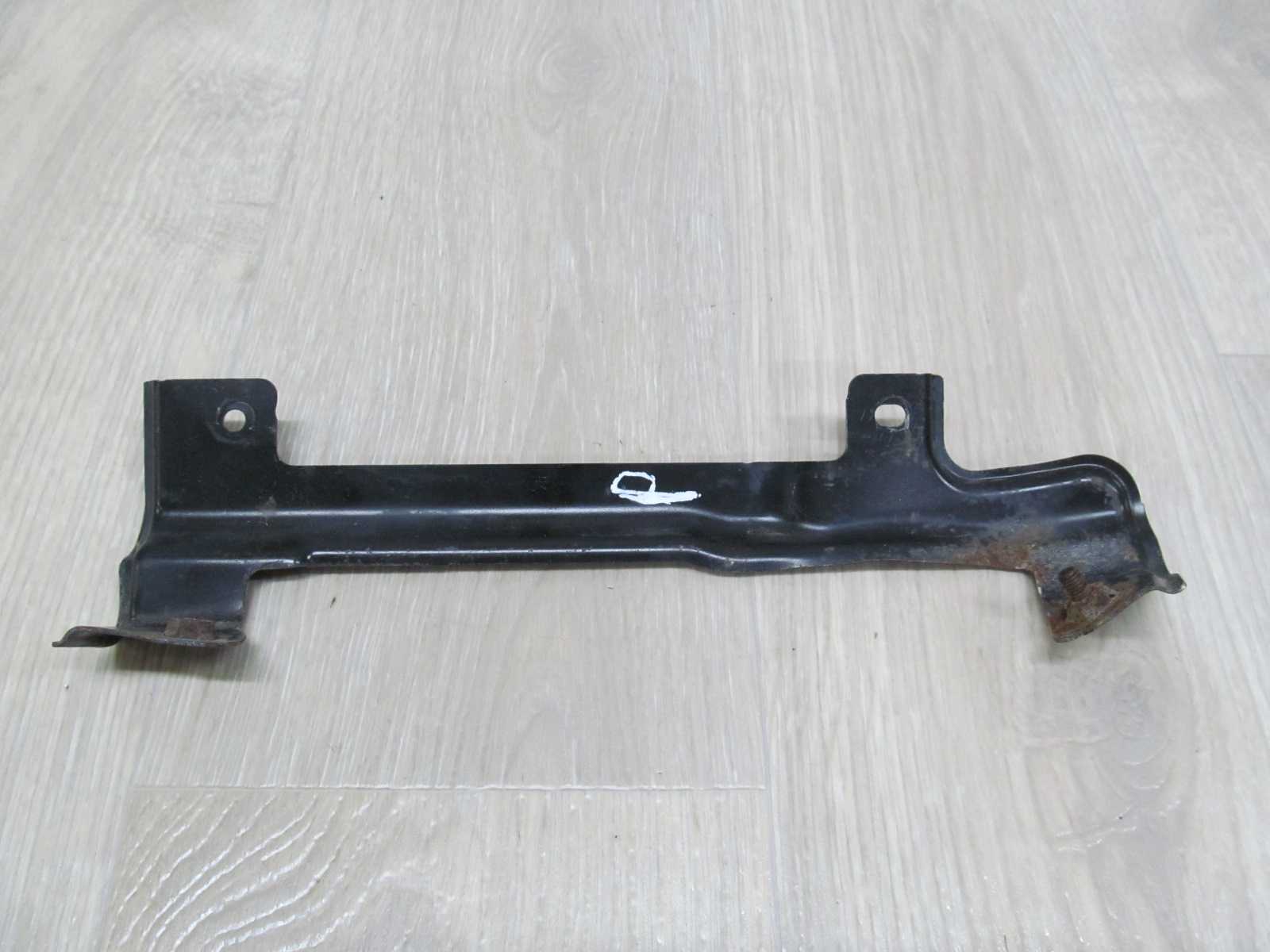 ISUZU N35 N GRAFTER LAPA WSPORNIK MOCOWANIE LAMPY PRAWE 07-18