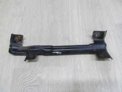 ISUZU N35 N GRAFTER LAPA WSPORNIK MOCOWANIE PRAWY 07-18