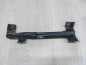 ISUZU N35 N GRAFTER LAPA WSPORNIK MOCOWANIE LAMPY PRAWE 07-18