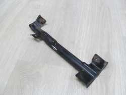 ISUZU N35 N GRAFTER LAPA WSPORNIK MOCOWANIE PRAWY 07-18