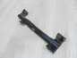ISUZU N35 N GRAFTER LAPA WSPORNIK MOCOWANIE LAMPY PRAWE 07-18