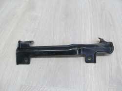 ISUZU N35 N GRAFTER LAPA WSPORNIK MOCOWANIE PRAWY 07-18