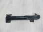 ISUZU N35 N GRAFTER LAPA WSPORNIK MOCOWANIE LAMPY PRAWE 07-18