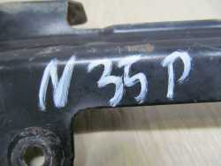 ISUZU N35 N GRAFTER LAPA WSPORNIK MOCOWANIE PRAWY 07-18
