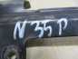 ISUZU N35 N GRAFTER LAPA WSPORNIK MOCOWANIE LAMPY PRAWE 07-18