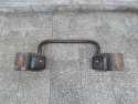 ISUZU N35 N GRAFTER NPR L 3.0 LAWA BELKA TRAWERS SILNIKA SKRZYNI 07-18