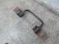 ISUZU N35 N GRAFTER NPR L 3.0 LAWA BELKA TRAWERS SILNIKA SKRZYNI 07-18