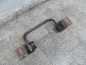 ISUZU N35 N GRAFTER NPR L 3.0 LAWA BELKA TRAWERS SILNIKA SKRZYNI 07-18