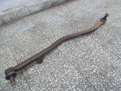 ISUZU N35 N NPR L GRAFTER DRAZEK KIEROWNICZY WZDLUZNY 07-18