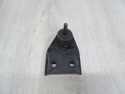 ISUZU N35 N GRAFTER NPR L 3.0 LAPA WSPORNIK LEWA 07-18