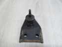 ISUZU N35 N GRAFTER NPR L 3.0 LAPA WSPORNIK PRAWA 07-18
