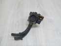 ISUZU N35 N GRAFTER 3.0 CZUJNIK ROZNICY CISNIENIA DPF 8973599852 07-18