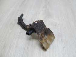 ISUZU N35 N GRAFTER 3.0 CZUJNIK ROZNICY CISNIENIA DPF 8973599852 07-18