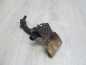 ISUZU N35 N GRAFTER 3.0 CZUJNIK ROZNICY CISNIENIA DPF 8973599852 07-18