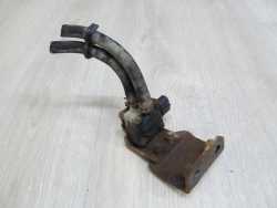 ISUZU N35 N GRAFTER 3.0 CZUJNIK ROZNICY CISNIENIA DPF 8973599852 07-18