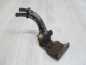 ISUZU N35 N GRAFTER 3.0 CZUJNIK ROZNICY CISNIENIA DPF 8973599852 07-18