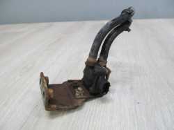 ISUZU N35 N GRAFTER 3.0 CZUJNIK ROZNICY CISNIENIA DPF 8973599852 07-18