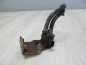 ISUZU N35 N GRAFTER 3.0 CZUJNIK ROZNICY CISNIENIA DPF 8973599852 07-18
