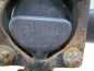 ISUZU N35 N GRAFTER 3.0 CZUJNIK ROZNICY CISNIENIA DPF 8973599852 07-18