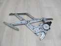 ISUZU N35 N GRAFTER MECHANIZM PODNOSNIK SZYB LEWY KIEROWCY 07-18