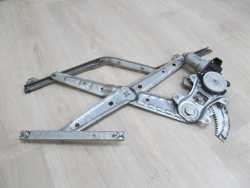 ISUZU N35 N GRAFTER MECHANIZM PODNOSNIK SZYB LEWY KIEROWCY 07-18
