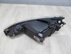 PEUGEOT 206 LIFT 03- LAMPA REFLEKTOR PRZOD PRAWA 9630869680 UK