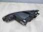 PEUGEOT 206 LIFT 03- LAMPA REFLEKTOR PRZOD PRAWA 9630869680 UK