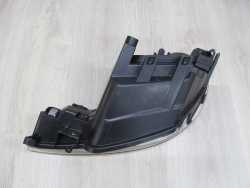 PEUGEOT 206 LIFT 03- LAMPA REFLEKTOR PRZOD PRAWA 9630869680 UK