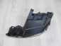 PEUGEOT 206 LIFT 03- LAMPA REFLEKTOR PRZOD PRAWA 9630869680 UK