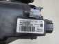 PEUGEOT 206 LIFT 03- LAMPA REFLEKTOR PRZOD PRAWA 9630869680 UK