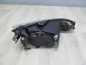 PEUGEOT 206 LIFT 03- LAMPA REFLEKTOR PRZOD LEWA 9630869780 UK