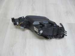 PEUGEOT 206 LIFT 03- LAMPA REFLEKTOR PRZOD LEWA 9630869780 UK
