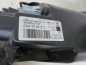 PEUGEOT 206 LIFT 03- LAMPA REFLEKTOR PRZOD LEWA 9630869780 UK