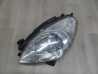CITROEN XSARA PICASSO LIFT 04-12 LAMPA REFLEKTOR LEWY 9649981880 UK