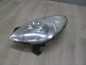 CITROEN XSARA PICASSO LIFT 04-12 LAMPA REFLEKTOR LEWY 9649981880 UK