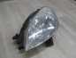CITROEN XSARA PICASSO LIFT 04-12 LAMPA REFLEKTOR LEWY 9649981880 UK