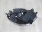 CITROEN XSARA PICASSO LIFT 04-12 LAMPA REFLEKTOR LEWY 9649981880 UK