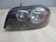 VOLVO XC90 LAMPA REFLEKTOR LEWY PRZOD UK 30784151 02-07